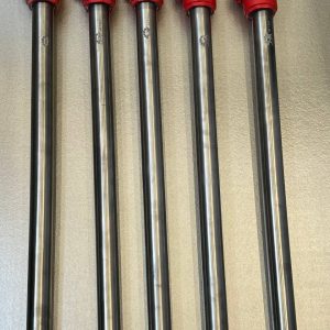 المنت ضد اسیدی