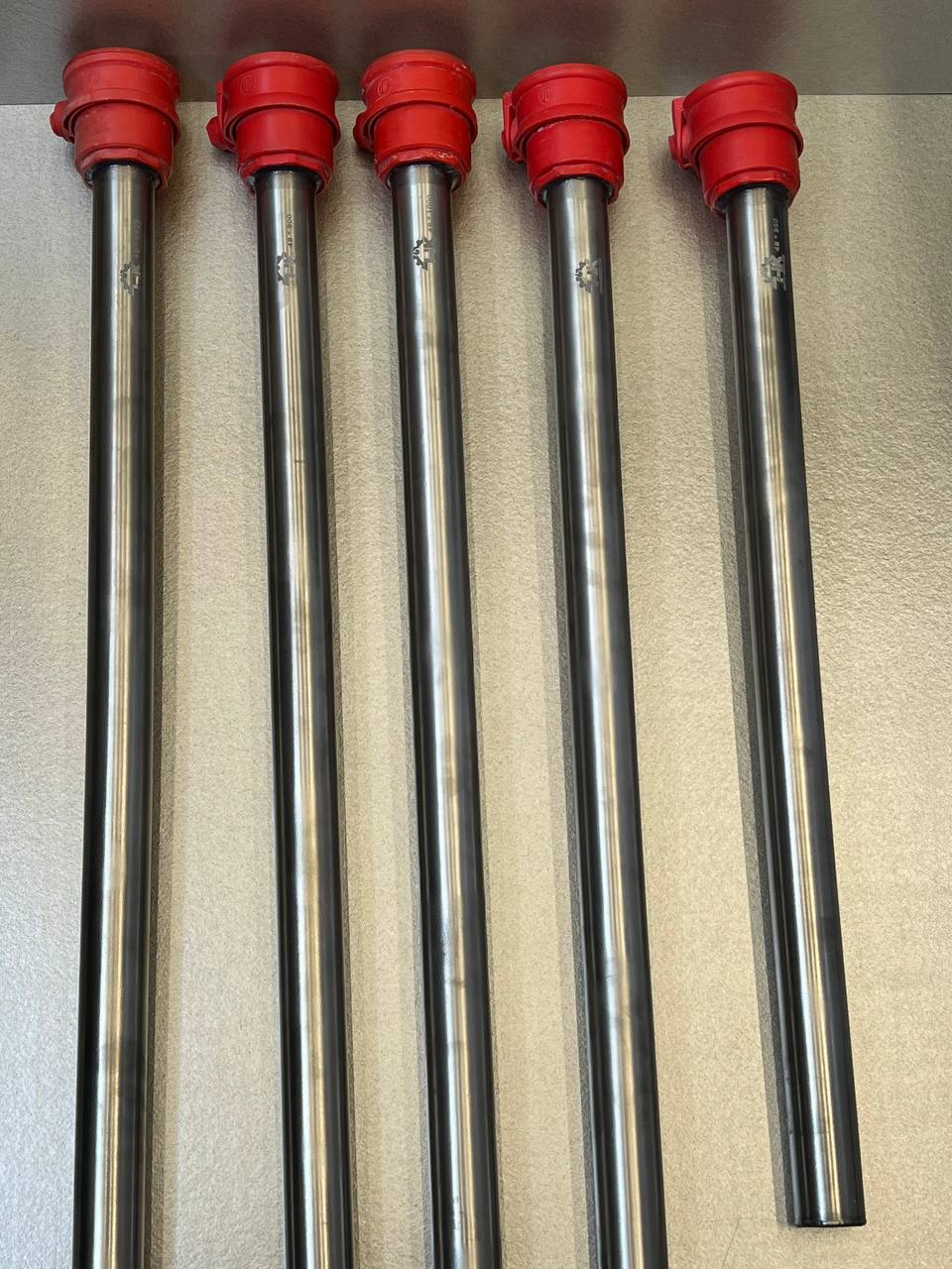 المنت ضد اسیدی المنت ضد اسیدی