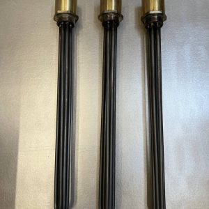 المنت فلنج دار